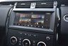 USED 2018 18 LAND ROVER DISCOVERY 3.0 COMMERCIAL TD6 SE 255 BHP REAR SEAT CONVERSION  FULL SERVICE HISTORY