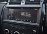 USED 2018 18 LAND ROVER DISCOVERY 3.0 COMMERCIAL TD6 SE 255 BHP REAR SEAT CONVERSION  FULL SERVICE HISTORY