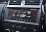 USED 2018 18 LAND ROVER DISCOVERY 3.0 COMMERCIAL TD6 SE 255 BHP REAR SEAT CONVERSION  FULL SERVICE HISTORY