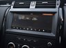 USED 2018 18 LAND ROVER DISCOVERY 3.0 COMMERCIAL TD6 SE 255 BHP REAR SEAT CONVERSION  FULL SERVICE HISTORY