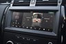 USED 2018 18 LAND ROVER DISCOVERY 3.0 COMMERCIAL TD6 SE 255 BHP REAR SEAT CONVERSION  FULL SERVICE HISTORY