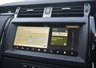 USED 2018 18 LAND ROVER DISCOVERY 3.0 COMMERCIAL TD6 SE 255 BHP REAR SEAT CONVERSION  FULL SERVICE HISTORY