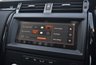 USED 2018 18 LAND ROVER DISCOVERY 3.0 COMMERCIAL TD6 SE 255 BHP REAR SEAT CONVERSION  FULL SERVICE HISTORY