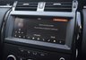 USED 2018 18 LAND ROVER DISCOVERY 3.0 COMMERCIAL TD6 SE 255 BHP REAR SEAT CONVERSION  FULL SERVICE HISTORY