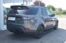 USED 2018 18 LAND ROVER DISCOVERY 3.0 COMMERCIAL TD6 SE 255 BHP REAR SEAT CONVERSION  FULL SERVICE HISTORY