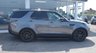 USED 2018 18 LAND ROVER DISCOVERY 3.0 COMMERCIAL TD6 SE 255 BHP REAR SEAT CONVERSION  FULL SERVICE HISTORY