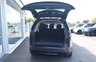 USED 2018 18 LAND ROVER DISCOVERY 3.0 COMMERCIAL TD6 SE 255 BHP REAR SEAT CONVERSION  FULL SERVICE HISTORY