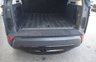 USED 2018 18 LAND ROVER DISCOVERY 3.0 COMMERCIAL TD6 SE 255 BHP REAR SEAT CONVERSION  FULL SERVICE HISTORY