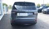 USED 2018 18 LAND ROVER DISCOVERY 3.0 COMMERCIAL TD6 SE 255 BHP REAR SEAT CONVERSION  FULL SERVICE HISTORY