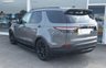USED 2018 18 LAND ROVER DISCOVERY 3.0 COMMERCIAL TD6 SE 255 BHP REAR SEAT CONVERSION  FULL SERVICE HISTORY