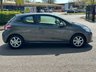 USED 2012 62 PEUGEOT 208 1.2 ACTIVE 3d 82 BHP 