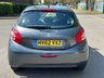 USED 2012 62 PEUGEOT 208 1.2 ACTIVE 3d 82 BHP 