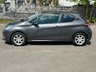USED 2012 62 PEUGEOT 208 1.2 ACTIVE 3d 82 BHP 