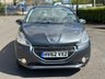 USED 2012 62 PEUGEOT 208 1.2 ACTIVE 3d 82 BHP 