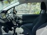 USED 2012 62 PEUGEOT 208 1.2 ACTIVE 3d 82 BHP 
