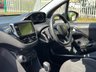USED 2012 62 PEUGEOT 208 1.2 ACTIVE 3d 82 BHP 