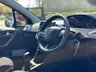 USED 2012 62 PEUGEOT 208 1.2 ACTIVE 3d 82 BHP 