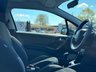USED 2012 62 PEUGEOT 208 1.2 ACTIVE 3d 82 BHP 