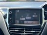 USED 2012 62 PEUGEOT 208 1.2 ACTIVE 3d 82 BHP 
