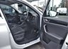 USED 2021 21 SKODA KODIAQ 2.0 LAURIN AND KLEMENT TDI SCR DSG 5d 150 BHP 31K FULL SKODA SERVICE HISTORY