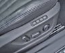 USED 2021 21 SKODA KODIAQ 2.0 LAURIN AND KLEMENT TDI SCR DSG 5d 150 BHP 31K FULL SKODA SERVICE HISTORY