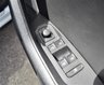 USED 2021 21 SKODA KODIAQ 2.0 LAURIN AND KLEMENT TDI SCR DSG 5d 150 BHP 31K FULL SKODA SERVICE HISTORY