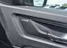 USED 2021 21 SKODA KODIAQ 2.0 LAURIN AND KLEMENT TDI SCR DSG 5d 150 BHP 31K FULL SKODA SERVICE HISTORY