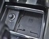 USED 2021 21 SKODA KODIAQ 2.0 LAURIN AND KLEMENT TDI SCR DSG 5d 150 BHP 31K FULL SKODA SERVICE HISTORY