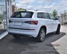 USED 2021 21 SKODA KODIAQ 2.0 LAURIN AND KLEMENT TDI SCR DSG 5d 150 BHP 31K FULL SKODA SERVICE HISTORY