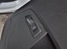 USED 2021 21 SKODA KODIAQ 2.0 LAURIN AND KLEMENT TDI SCR DSG 5d 150 BHP 31K FULL SKODA SERVICE HISTORY