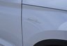 USED 2021 21 SKODA KODIAQ 2.0 LAURIN AND KLEMENT TDI SCR DSG 5d 150 BHP 31K FULL SKODA SERVICE HISTORY