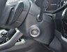 USED 2021 21 SKODA KODIAQ 2.0 LAURIN AND KLEMENT TDI SCR DSG 5d 150 BHP 31K FULL SKODA SERVICE HISTORY