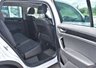 USED 2021 21 SKODA KODIAQ 2.0 LAURIN AND KLEMENT TDI SCR DSG 5d 150 BHP 31K FULL SKODA SERVICE HISTORY