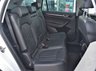 USED 2021 21 SKODA KODIAQ 2.0 LAURIN AND KLEMENT TDI SCR DSG 5d 150 BHP 31K FULL SKODA SERVICE HISTORY