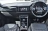 USED 2021 21 SKODA KODIAQ 2.0 LAURIN AND KLEMENT TDI SCR DSG 5d 150 BHP 31K FULL SKODA SERVICE HISTORY