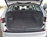 USED 2021 21 SKODA KODIAQ 2.0 LAURIN AND KLEMENT TDI SCR DSG 5d 150 BHP 31K FULL SKODA SERVICE HISTORY