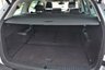 USED 2021 21 SKODA KODIAQ 2.0 LAURIN AND KLEMENT TDI SCR DSG 5d 150 BHP 31K FULL SKODA SERVICE HISTORY