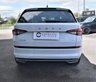 USED 2021 21 SKODA KODIAQ 2.0 LAURIN AND KLEMENT TDI SCR DSG 5d 150 BHP 31K FULL SKODA SERVICE HISTORY