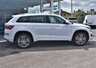 USED 2021 21 SKODA KODIAQ 2.0 LAURIN AND KLEMENT TDI SCR DSG 5d 150 BHP 31K FULL SKODA SERVICE HISTORY