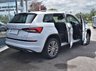 USED 2021 21 SKODA KODIAQ 2.0 LAURIN AND KLEMENT TDI SCR DSG 5d 150 BHP 31K FULL SKODA SERVICE HISTORY