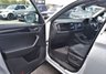USED 2021 21 SKODA KODIAQ 2.0 LAURIN AND KLEMENT TDI SCR DSG 5d 150 BHP 31K FULL SKODA SERVICE HISTORY