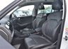 USED 2021 21 SKODA KODIAQ 2.0 LAURIN AND KLEMENT TDI SCR DSG 5d 150 BHP 31K FULL SKODA SERVICE HISTORY
