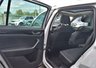 USED 2021 21 SKODA KODIAQ 2.0 LAURIN AND KLEMENT TDI SCR DSG 5d 150 BHP 31K FULL SKODA SERVICE HISTORY