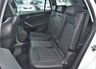 USED 2021 21 SKODA KODIAQ 2.0 LAURIN AND KLEMENT TDI SCR DSG 5d 150 BHP 31K FULL SKODA SERVICE HISTORY