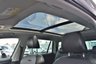 USED 2021 21 SKODA KODIAQ 2.0 LAURIN AND KLEMENT TDI SCR DSG 5d 150 BHP 31K FULL SKODA SERVICE HISTORY