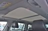 USED 2021 21 SKODA KODIAQ 2.0 LAURIN AND KLEMENT TDI SCR DSG 5d 150 BHP 31K FULL SKODA SERVICE HISTORY