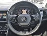 USED 2021 21 SKODA KODIAQ 2.0 LAURIN AND KLEMENT TDI SCR DSG 5d 150 BHP 31K FULL SKODA SERVICE HISTORY