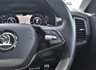 USED 2021 21 SKODA KODIAQ 2.0 LAURIN AND KLEMENT TDI SCR DSG 5d 150 BHP 31K FULL SKODA SERVICE HISTORY