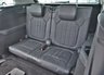 USED 2021 21 SKODA KODIAQ 2.0 LAURIN AND KLEMENT TDI SCR DSG 5d 150 BHP 31K FULL SKODA SERVICE HISTORY