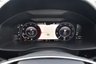 USED 2021 21 SKODA KODIAQ 2.0 LAURIN AND KLEMENT TDI SCR DSG 5d 150 BHP 31K FULL SKODA SERVICE HISTORY